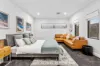 305 West Coast Drive, Trigg, WA 6029-Image