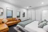 305 West Coast Drive, Trigg, WA 6029-Image