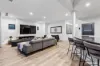305 West Coast Drive, Trigg, WA 6029-Image