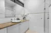 305 West Coast Drive, Trigg, WA 6029-Image