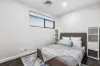 305 West Coast Drive, Trigg, WA 6029-Image