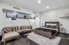 305 West Coast Drive, Trigg, WA 6029-Image