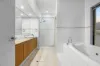 305 West Coast Drive, Trigg, WA 6029-Image