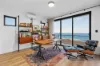 305 West Coast Drive, Trigg, WA 6029-Image