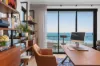 305 West Coast Drive, Trigg, WA 6029-Image