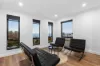 305 West Coast Drive, Trigg, WA 6029-Image