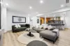 305 West Coast Drive, Trigg, WA 6029-Image