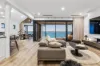 305 West Coast Drive, Trigg, WA 6029-Image