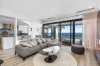 305 West Coast Drive, Trigg, WA 6029-Image
