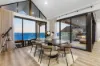 305 West Coast Drive, Trigg, WA 6029-Image