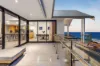 305 West Coast Drive, Trigg, WA 6029-Image