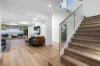 305 West Coast Drive, Trigg, WA 6029-Image