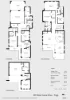 305 West Coast Drive, Trigg, WA 6029-Floorplan