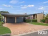 305 Whitehill Road, Flinders View, Qld 4305