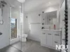 305 Whitehill Road, Flinders View, Qld 4305-Image