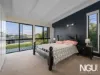 305 Whitehill Road, Flinders View, Qld 4305-Image