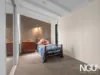 305 Whitehill Road, Flinders View, Qld 4305-Image