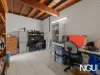 305 Whitehill Road, Flinders View, Qld 4305-Image
