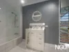 305 Whitehill Road, Flinders View, Qld 4305-Image