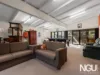 305 Whitehill Road, Flinders View, Qld 4305-Image