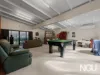 305 Whitehill Road, Flinders View, Qld 4305-Image