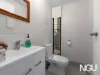 305 Whitehill Road, Flinders View, Qld 4305-Image