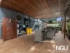 305 Whitehill Road, Flinders View, Qld 4305-Image