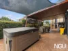 305 Whitehill Road, Flinders View, Qld 4305-Image