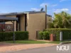 305 Whitehill Road, Flinders View, Qld 4305-Image