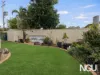 305 Whitehill Road, Flinders View, Qld 4305-Image