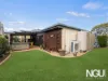 305 Whitehill Road, Flinders View, Qld 4305-Image