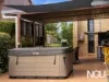 305 Whitehill Road, Flinders View, Qld 4305-Image