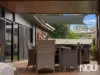 305 Whitehill Road, Flinders View, Qld 4305-Image