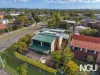 305 Whitehill Road, Flinders View, Qld 4305-Image