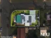 305 Whitehill Road, Flinders View, Qld 4305-Image