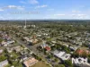 305 Whitehill Road, Flinders View, Qld 4305-Image