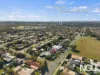 305 Whitehill Road, Flinders View, Qld 4305-Image