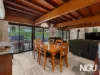 305 Whitehill Road, Flinders View, Qld 4305-Image