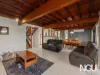 305 Whitehill Road, Flinders View, Qld 4305-Image