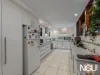 305 Whitehill Road, Flinders View, Qld 4305-Image