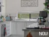 305 Whitehill Road, Flinders View, Qld 4305-Image