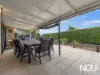 305 Whitehill Road, Flinders View, Qld 4305-Image