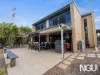 305 Whitehill Road, Flinders View, Qld 4305-Image