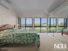 305 Whitehill Road, Flinders View, Qld 4305-Image