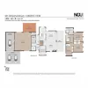 305 Whitehill Road, Flinders View, Qld 4305-Floorplan