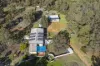 305 Whitfield Springs Road, Beermullah, WA 6503