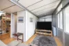 305 Whitfield Springs Road, Beermullah, WA 6503-Image