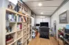 305 Whitfield Springs Road, Beermullah, WA 6503-Image