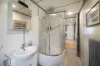305 Whitfield Springs Road, Beermullah, WA 6503-Image