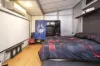 305 Whitfield Springs Road, Beermullah, WA 6503-Image
